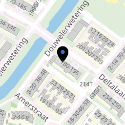 Appartement DVT00 G 517 8