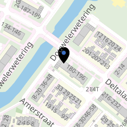 Appartement DVT00 G 517 9