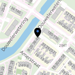 Appartement DVT00 G 523 1