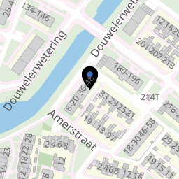 Appartement DVT00 G 523 17