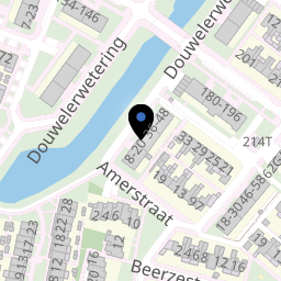 Appartement DVT00 G 523 2