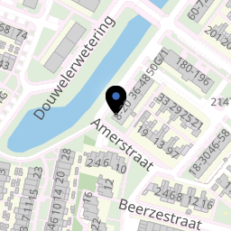 Appartement DVT00 G 523 3