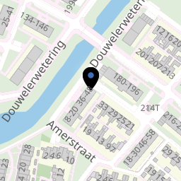 Appartement DVT00 G 523 4