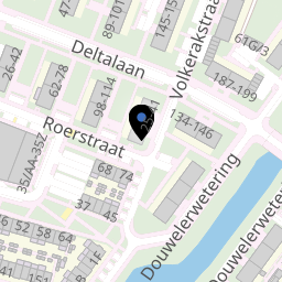 Appartement DVT00 G 524 1