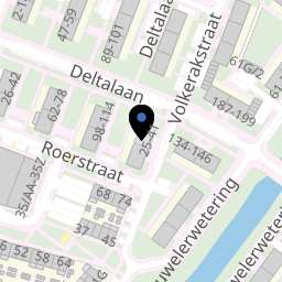 Appartement DVT00 G 524 13