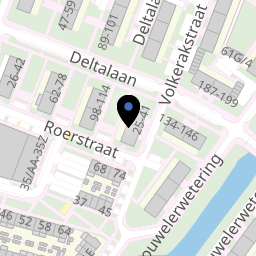 Appartement DVT00 G 524 16
