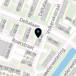 Appartement DVT00 G 524 17