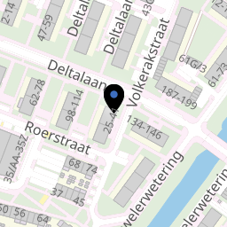 Appartement DVT00 G 524 2