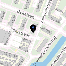 Appartement DVT00 G 524 3