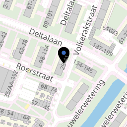 Appartement DVT00 G 524 5
