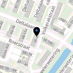 Appartement DVT00 G 524 6