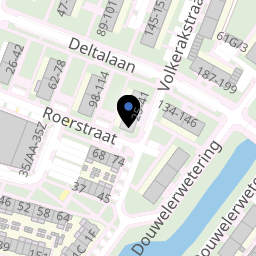 Appartement DVT00 G 524 7