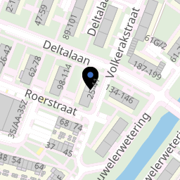Appartement DVT00 G 524 9