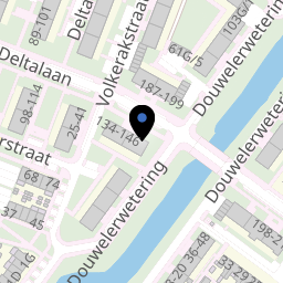 Appartement DVT00 G 526 1