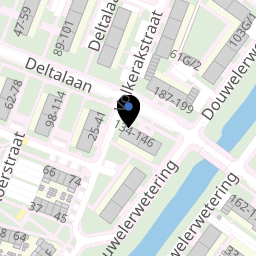 Appartement DVT00 G 526 2