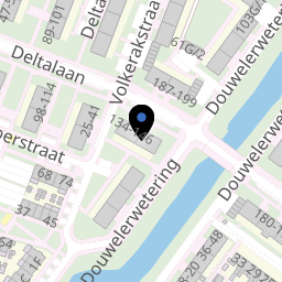 Appartement DVT00 G 526 8