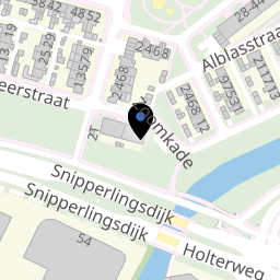 Appartement DVT00 G 527 1