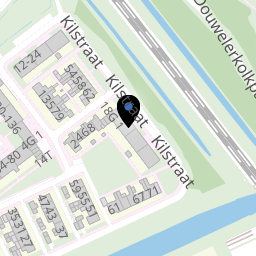 Appartement DVT00 G 528 11