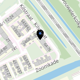 Appartement DVT00 G 528 17