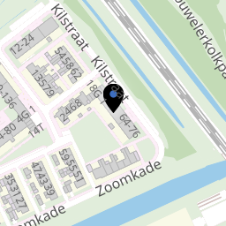 Appartement DVT00 G 528 19