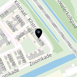 Appartement DVT00 G 528 2