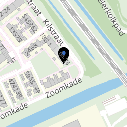 Appartement DVT00 G 528 21