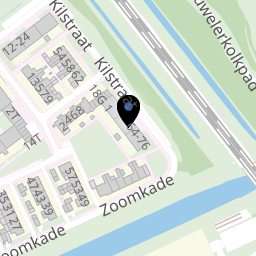 Appartement DVT00 G 528 7