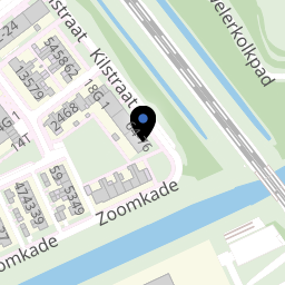 Appartement DVT00 G 528 9