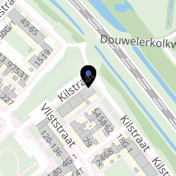 Appartement DVT00 G 529 1