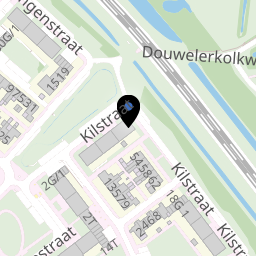 Appartement DVT00 G 529 10