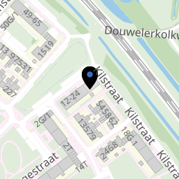 Appartement DVT00 G 529 11