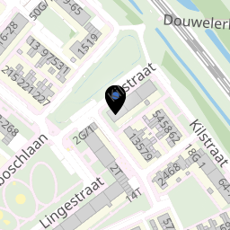 Appartement DVT00 G 529 15
