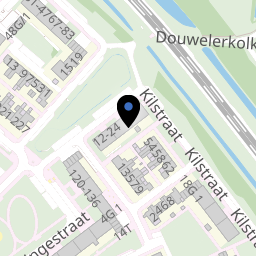 Appartement DVT00 G 529 18