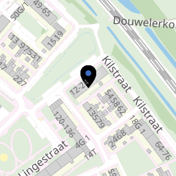 Appartement DVT00 G 529 19