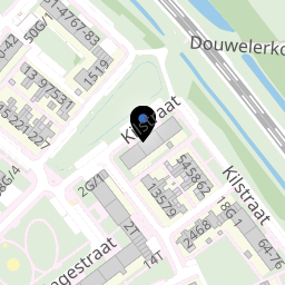 Appartement DVT00 G 529 2