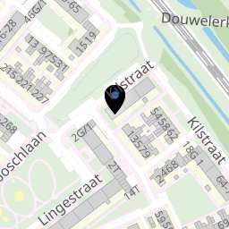 Appartement DVT00 G 529 21