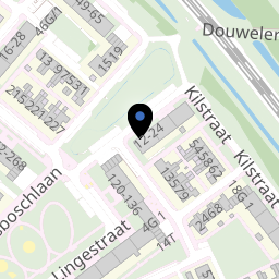 Appartement DVT00 G 529 3