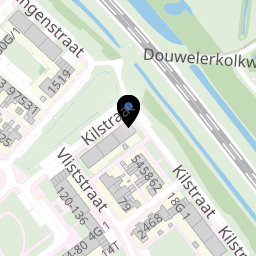 Appartement DVT00 G 529 4