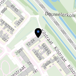 Appartement DVT00 G 529 5