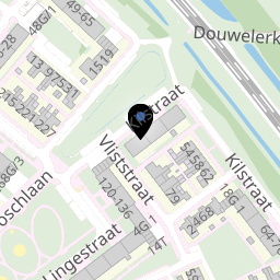 Appartement DVT00 G 529 8