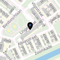 Appartement DVT00 G 530 11
