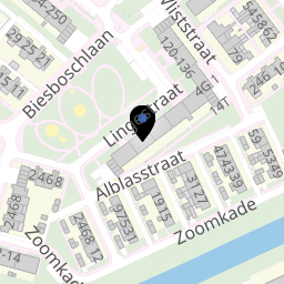 Appartement DVT00 G 530 23