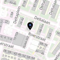 Appartement DVT00 G 538 1