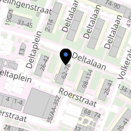 Appartement DVT00 G 538 10