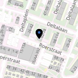 Appartement DVT00 G 538 11