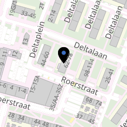 Appartement DVT00 G 538 12