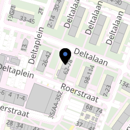 Appartement DVT00 G 538 13