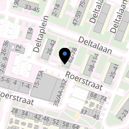 Appartement DVT00 G 538 15