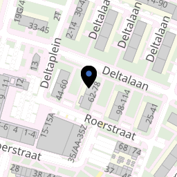 Appartement DVT00 G 538 17