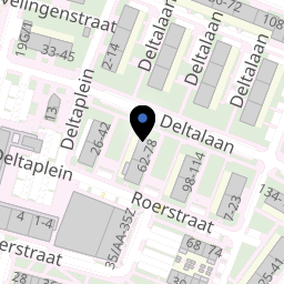 Appartement DVT00 G 538 18